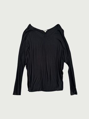 Batwing Slouchy Bodycon Dress